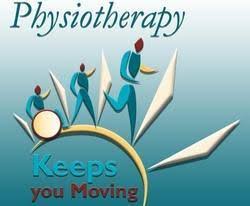 Benefits Of Physiotherapy