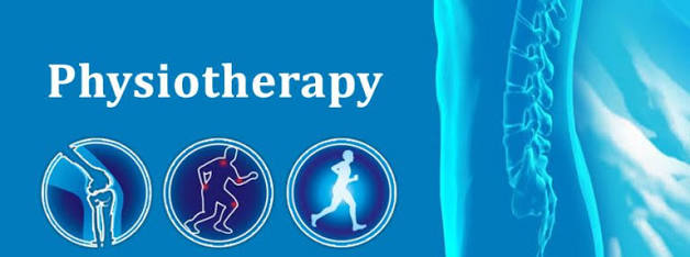 Know What You Not Know About PHYSIOTHERAPY.