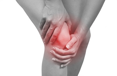 Home Exercises for knee pain!!!!