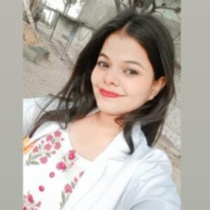 Homecare Doctors
