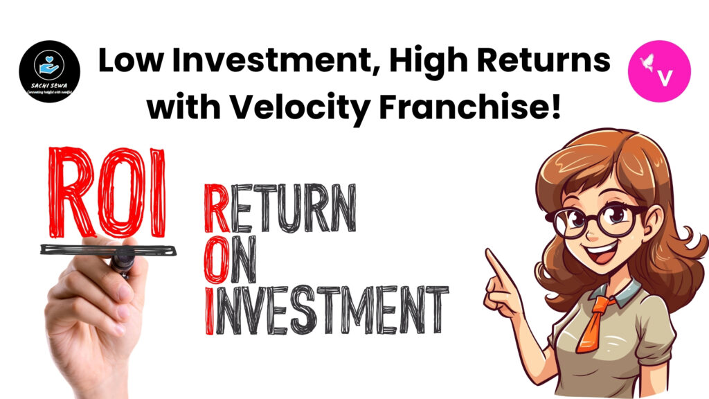 Physiotherapy Franchise in Delhi: Start Your Profitable Clinic
